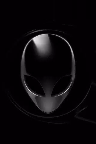 Black Dark Wallpaper APK for Android Download Black Dark Wallpaper APK for Android Download