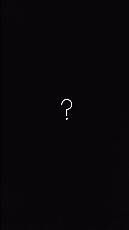 Black Dark Wallpaper APK for Android Download Black Dark Wallpaper APK for Android Download