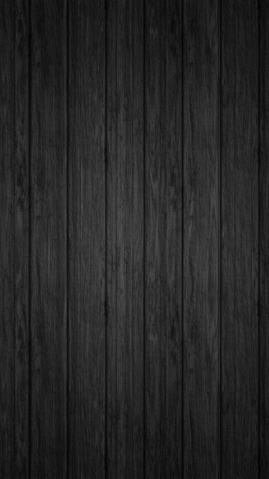 Black Dark Wallpaper Para Android Apk Baixar