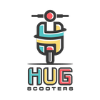 HUG Scooters icône
