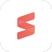 쏙 - SSOC icon