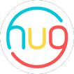 Hug Smartwatch