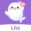 SeaU Lite - Voice Party Rooms APK