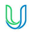 Ulak icon
