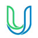 Ulak APK