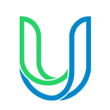 Ulak