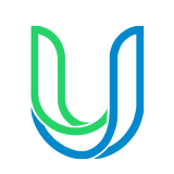 Ulak APK