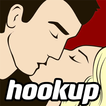 Adult Tikok: Hookup Dating App