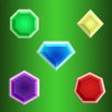 Diamond crush APK
