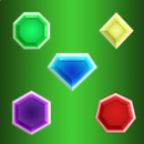 Diamond crush aplikacja