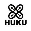 HUKU