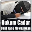 Hukum Cadar Dalil Yang Mewajibkan