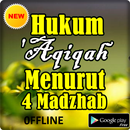 HUKUM AQIQOH MENURUT 4 MADZHAB TERLENGKAP APK