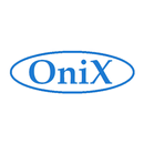Onix aplikacja