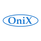 Onix icône