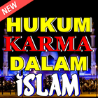 Hukum Karma Dalam Pandangan Islam Dan Dalilnya أيقونة