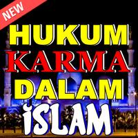 Hukum Karma Dalam Pandangan Islam Dan Dalilnya تصوير الشاشة 1