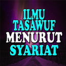 Ilmu Tasawuf Menurut Syariat APK