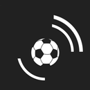 Goal Alerts Live Betting Tips APK