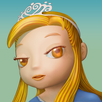 Kingdom Rush:Princess Guard APK