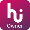 HUI icône