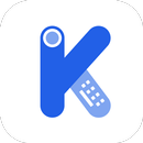 Huion Keydial APK