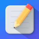 HiNote-APK