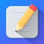 Huion Note icon