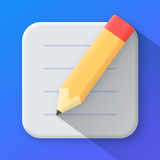 Huion Note ikon