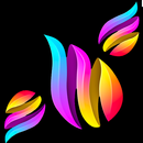 Huion - Sketch 2022 APK