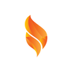 JinWang Pay APK