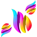 Huion - Draw & Paint