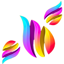 Huion - Draw & Paint APK