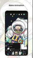 Huion - Draw & Paint 截图 2