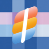Huiarvel APK