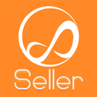 GlobalBuy Seller آئیکن