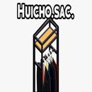 HUICHO KART-APK