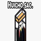 HUICHO KART-icoon