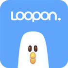 Icona Loopon(루폰)