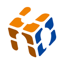 LEDCube APK