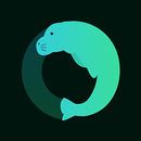 海牛加速器-海外华人留学生回国VPN追剧直播听歌游戏 APK