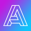 AI绘画 icono
