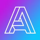 ai イラスト-stable diffusion绘画社区 APK