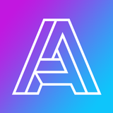 AI绘画 иконка