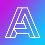 ai イラスト-stable diffusion绘画社区 APK