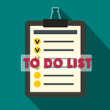TickTick ToDo List Planner Reminder