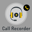 Auto Call Recorder - Auto Save APK