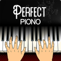 Piano Master