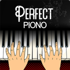 Piano Master icône