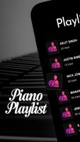 Piano Master capture d'écran 2